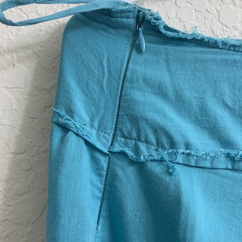 Skirt - Picture 3 of 4